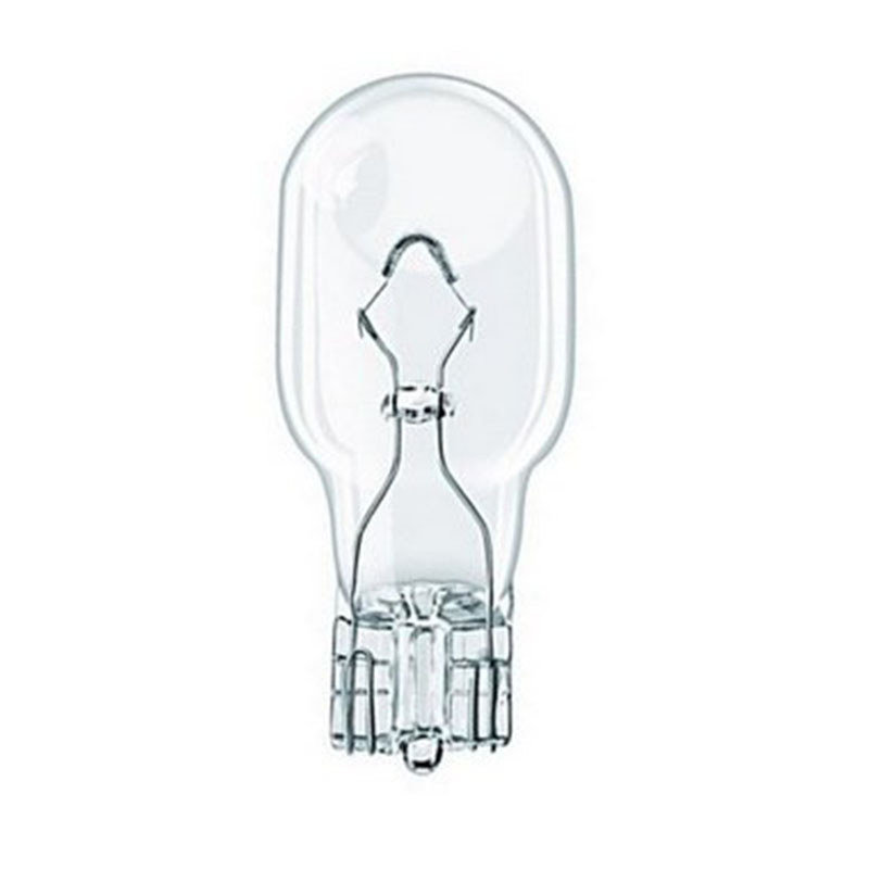 Bulb T15 18W 12V (1PCS)