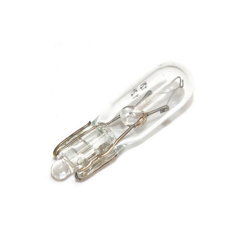 Lampada T5 1,2W 24V