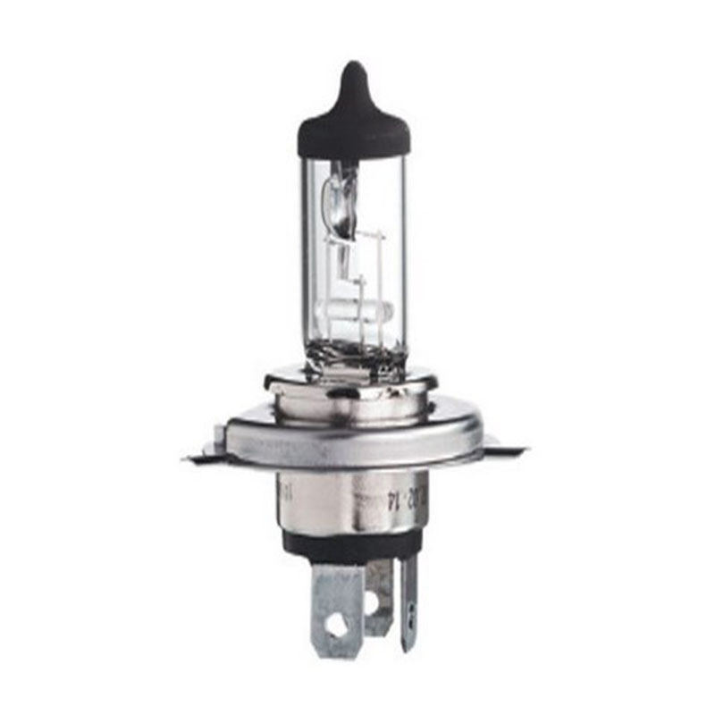 Set Lampade Assimmetrica (2PCS)