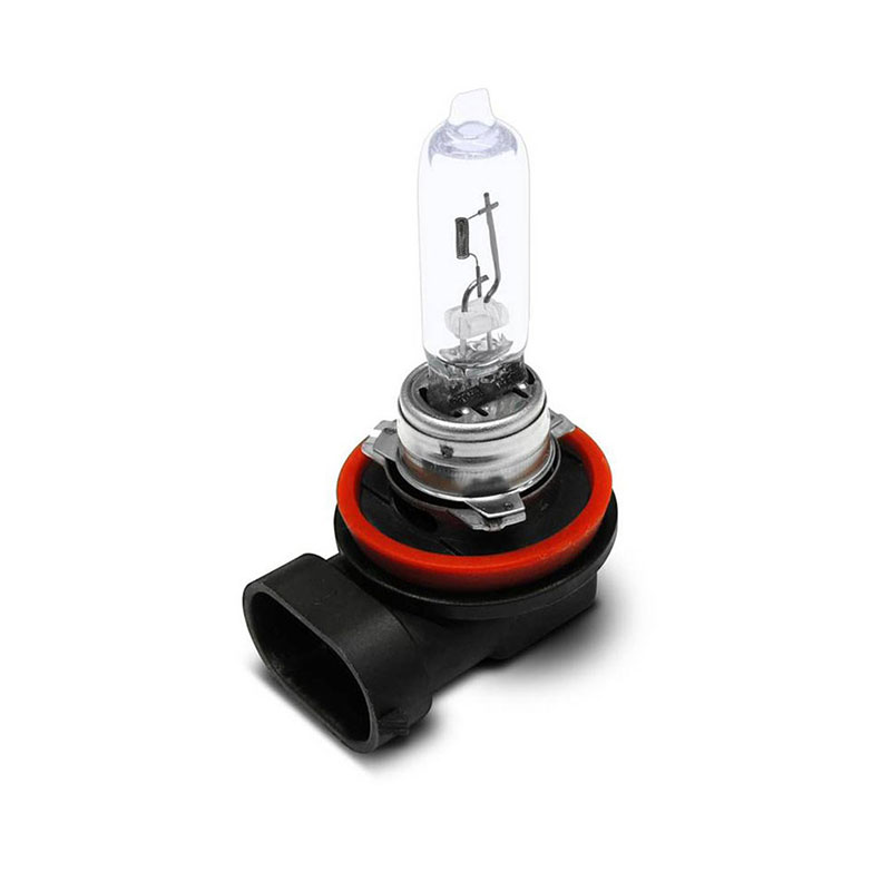 Lampada H9 12V