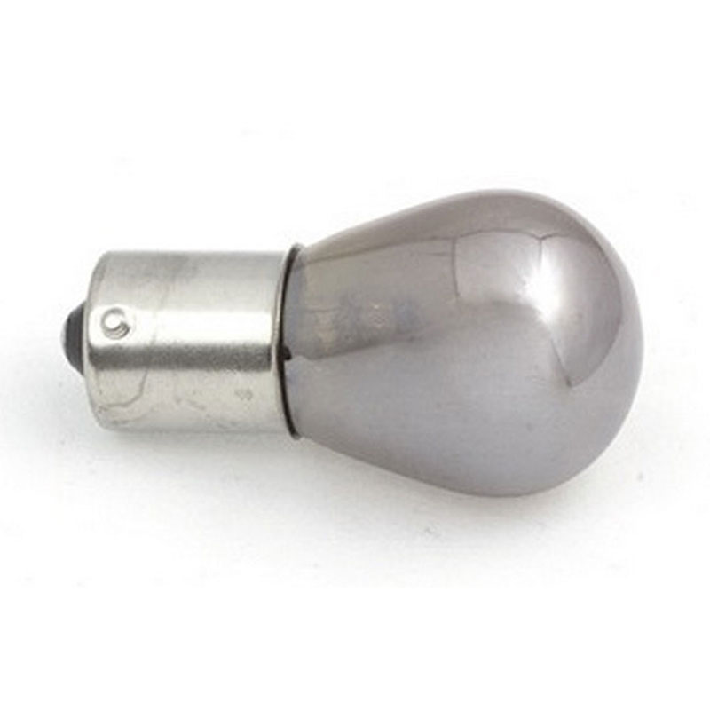 Set Lampade PY21W AmberCromo 12V (2PCS)