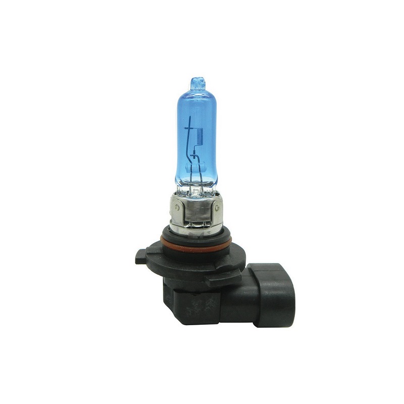 Set Lampade HB3-9005 Energy White 12V (2PCS)