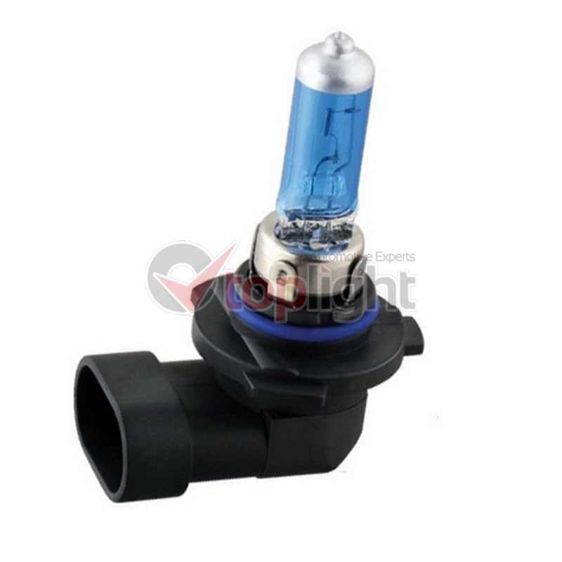 Bulbs Kit HB4-9006 X-White 12V (2PCS)