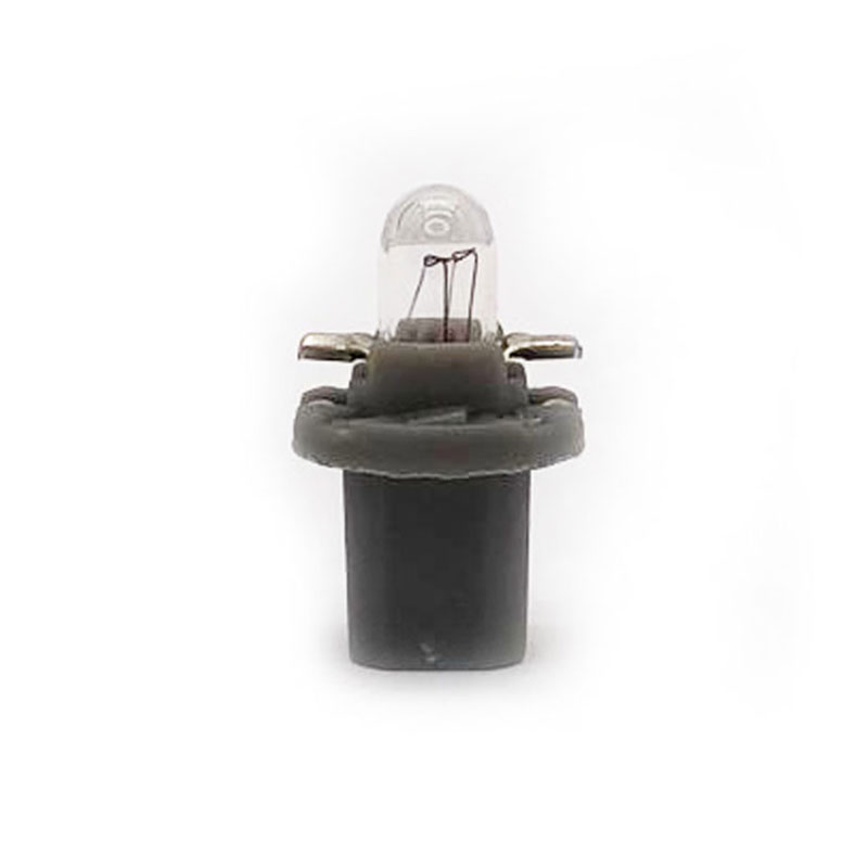 Micro Lampada per Tachigrafi 1,2W 24V