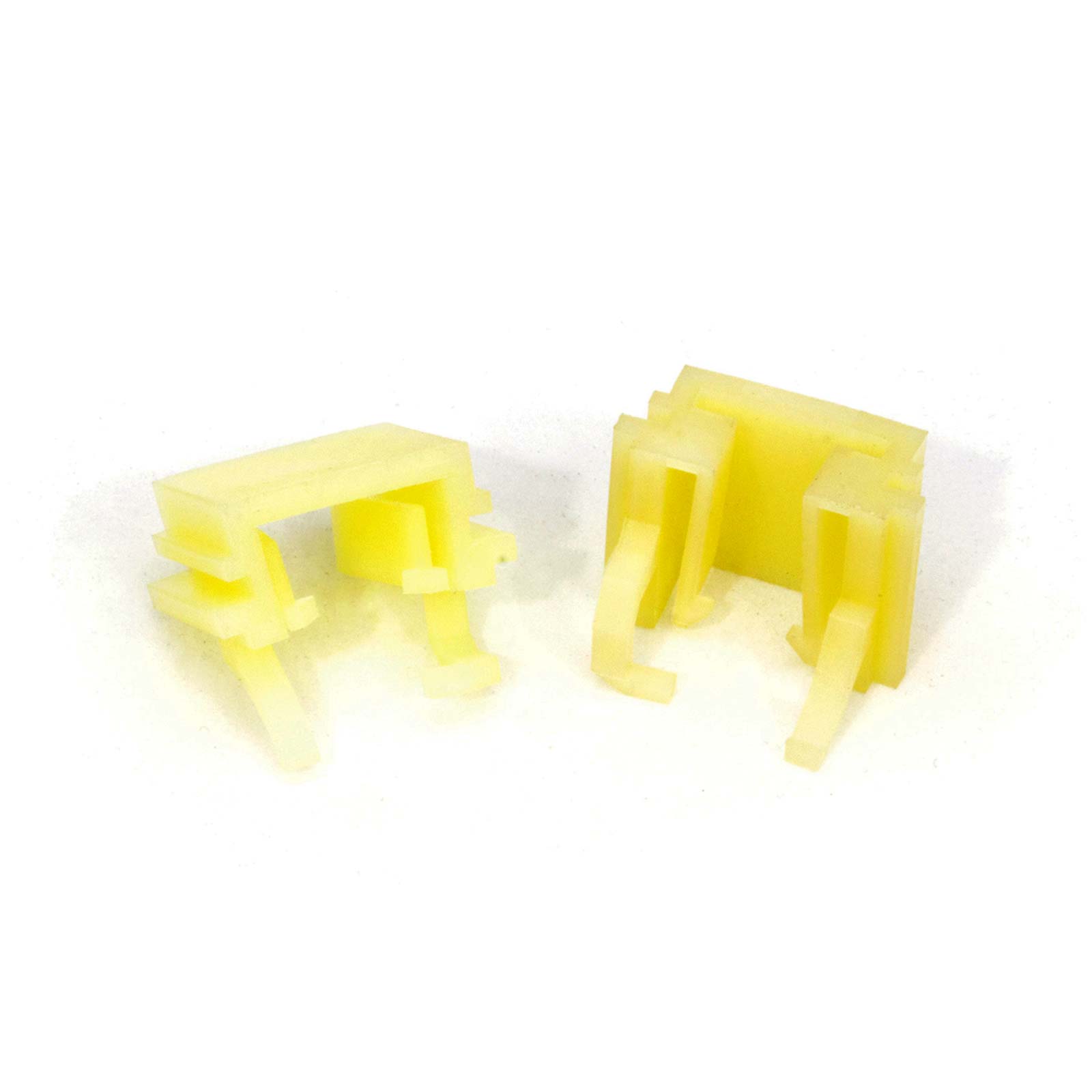 Adattatori per Kit Led H1 per Ford e Kia (2PCS)