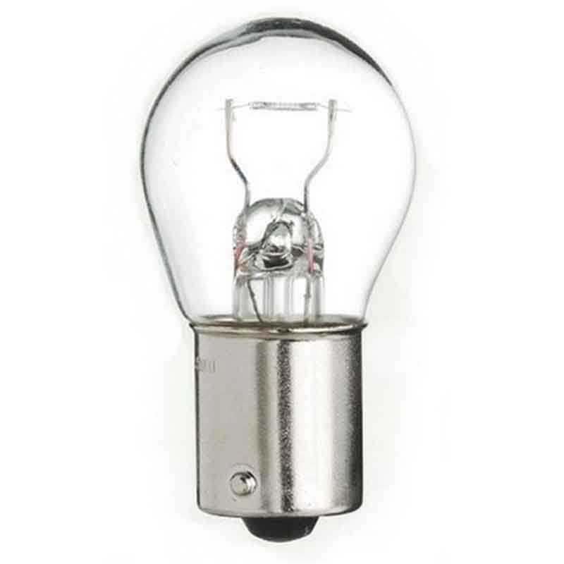 Bulb P21/5W 12V (1PCS)