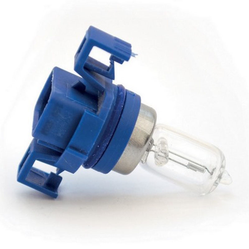 Lampada H16 KL(PG20/3) 12V