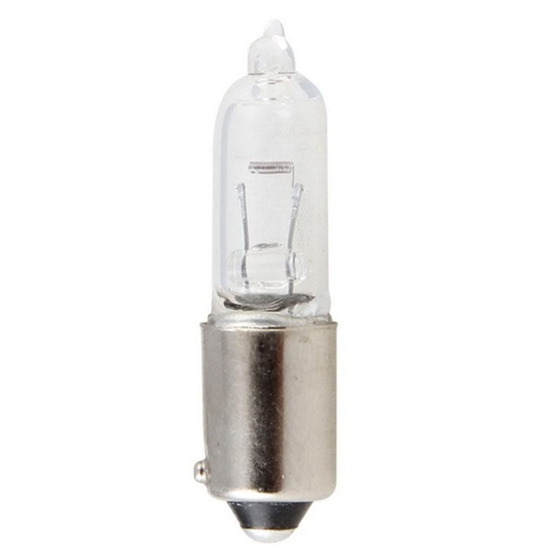 Lampada H10W 12V