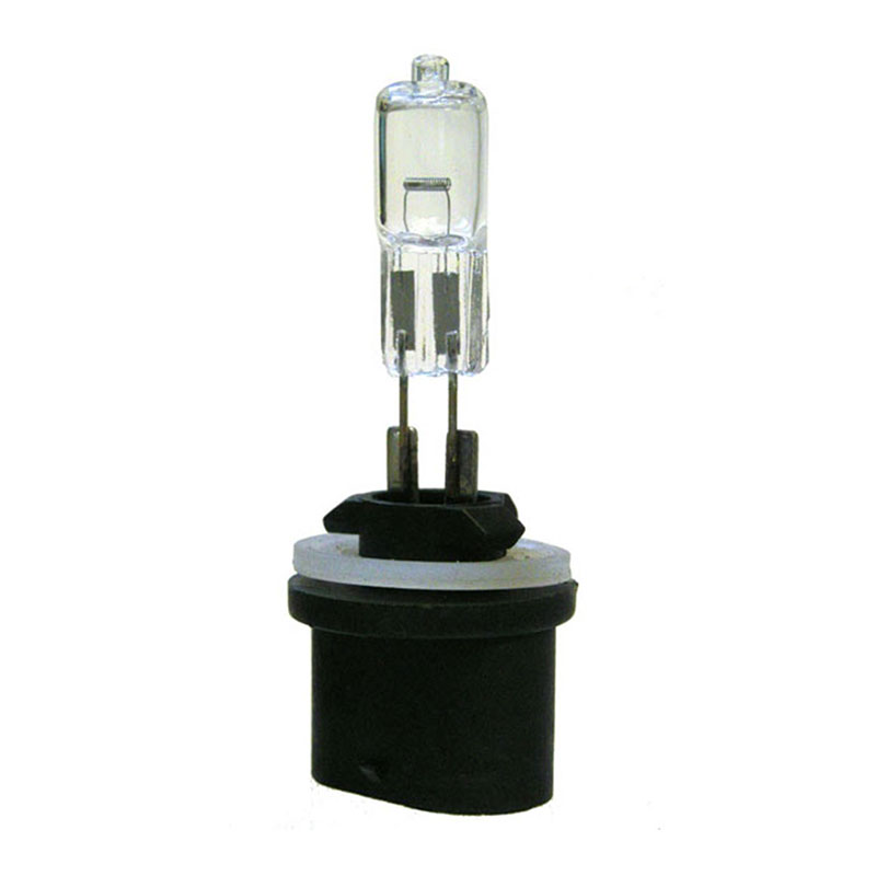 Lampada PG13-885 12V 50W
