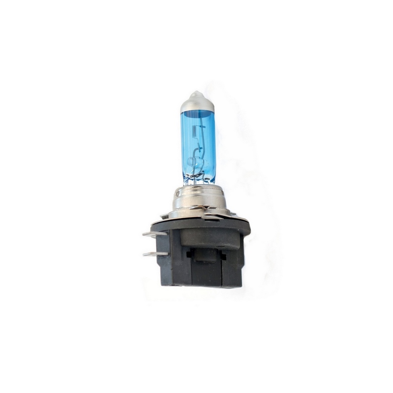 Lampada H8B X-White12V