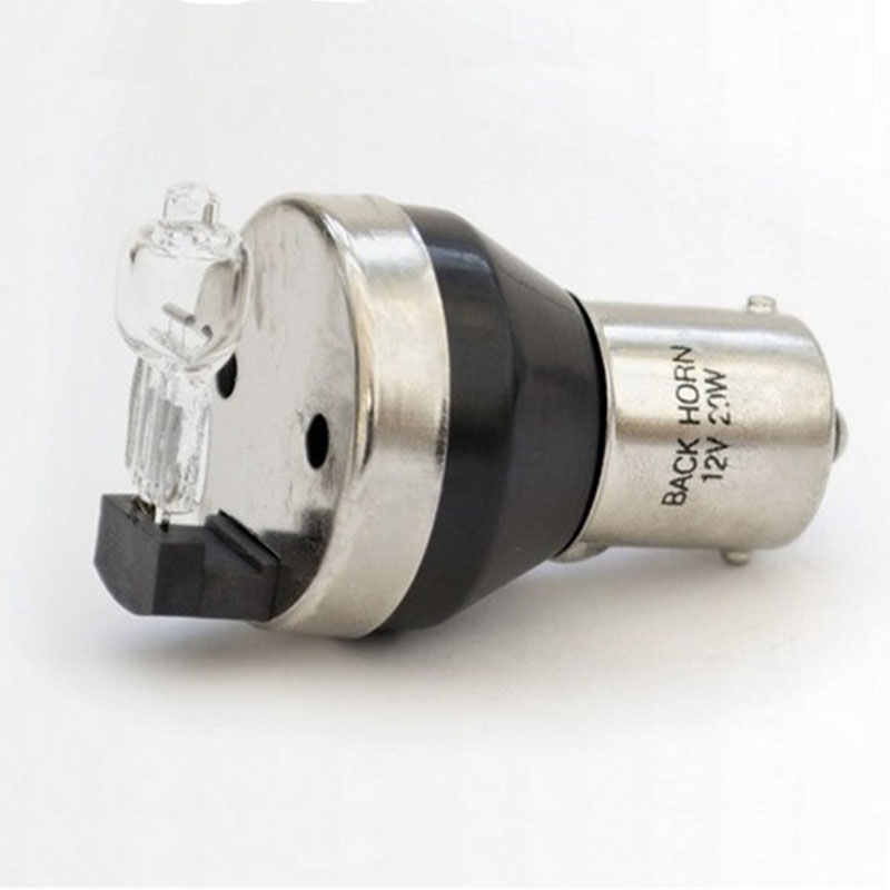 Bulb Beep Beep 20W BA15s 12V