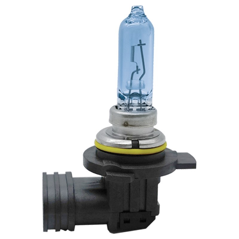 Set Lampade XENOTEC ICE BLUE HIR2-9012 +80%