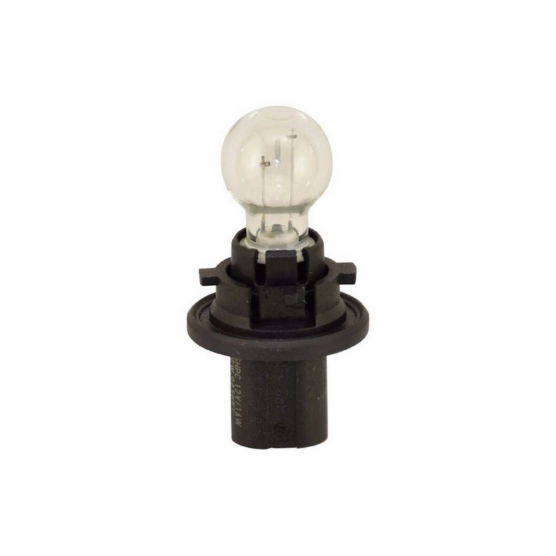 Lampada HPC19W-7012