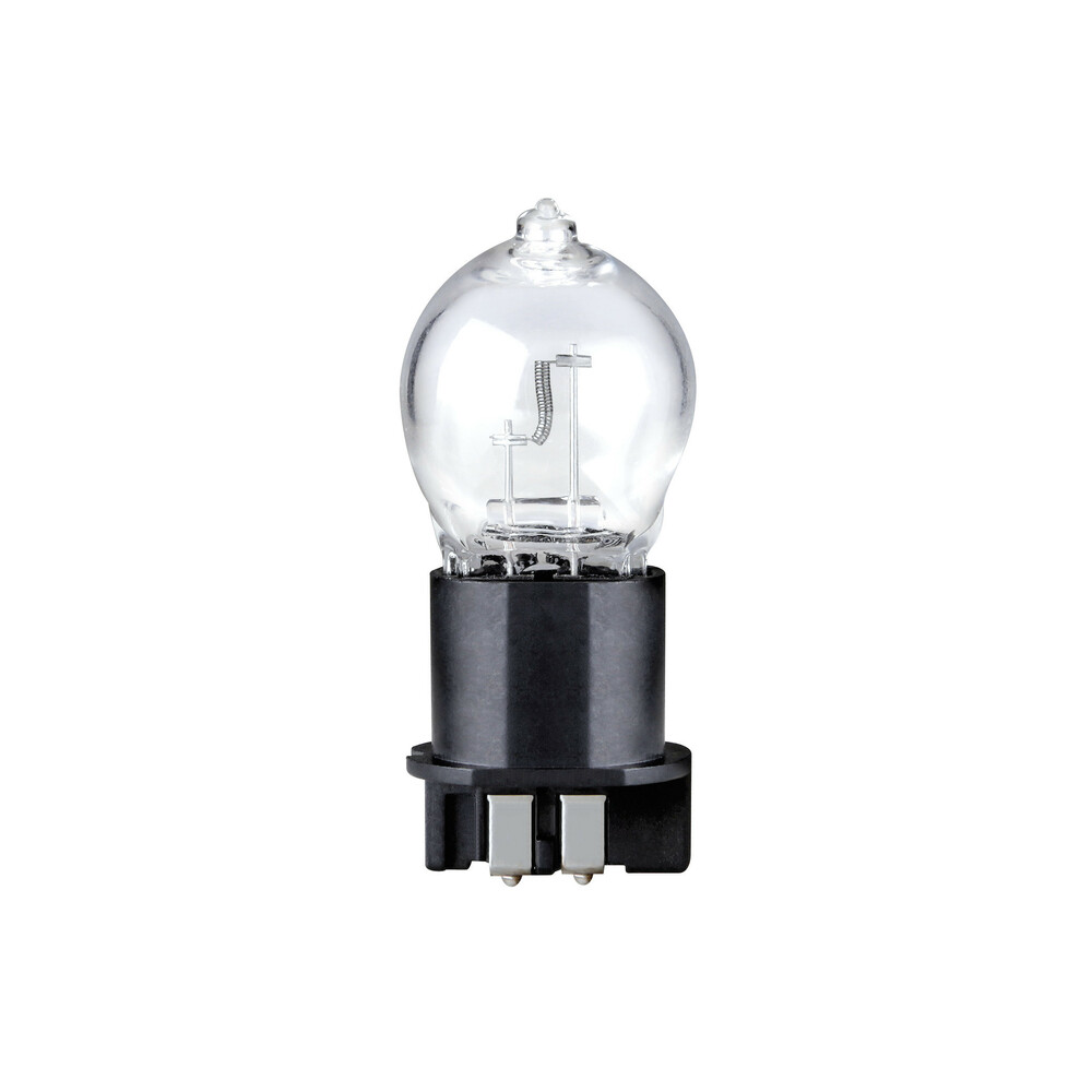 Lampada PW24W 12V