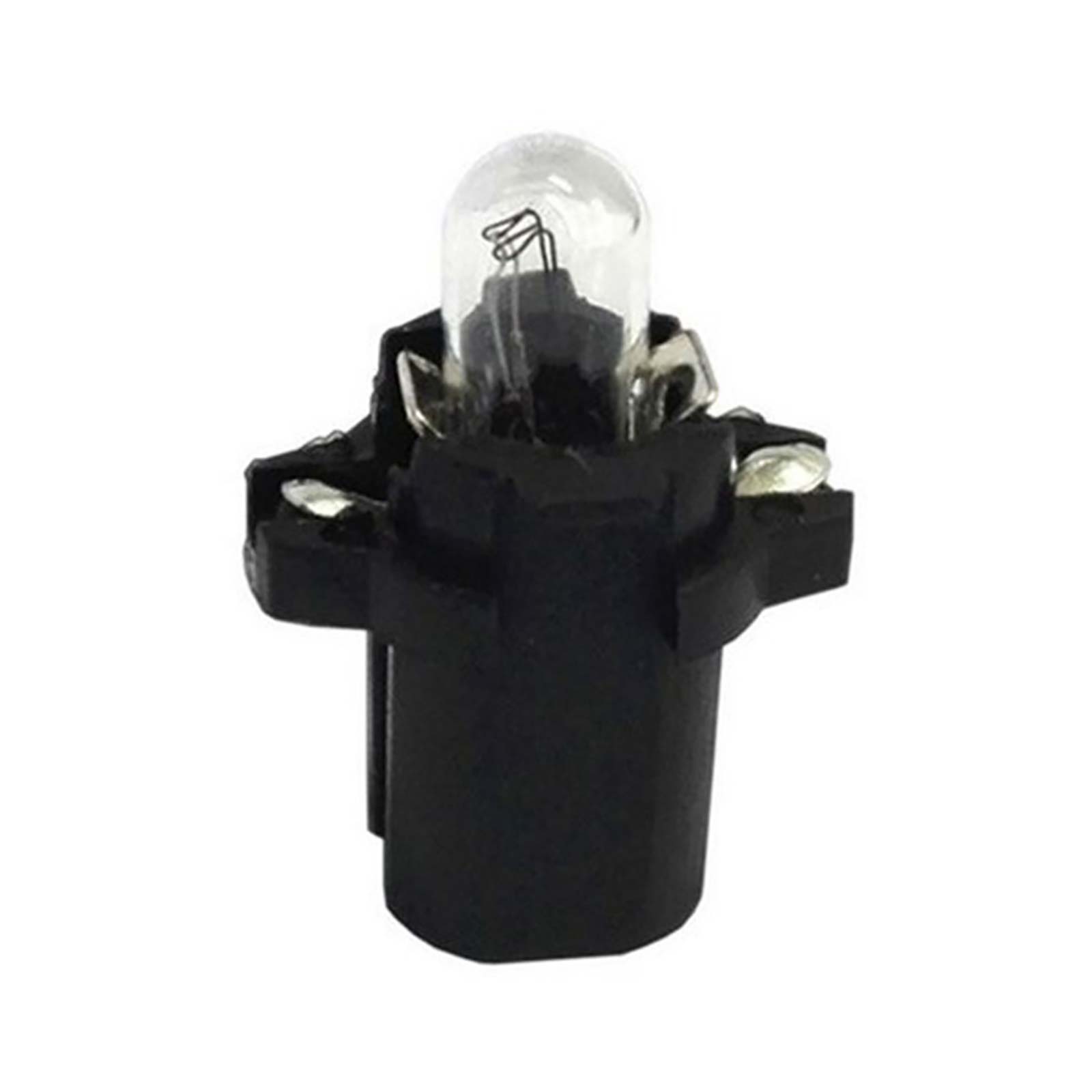 Lampada B8,3d 2W 12V