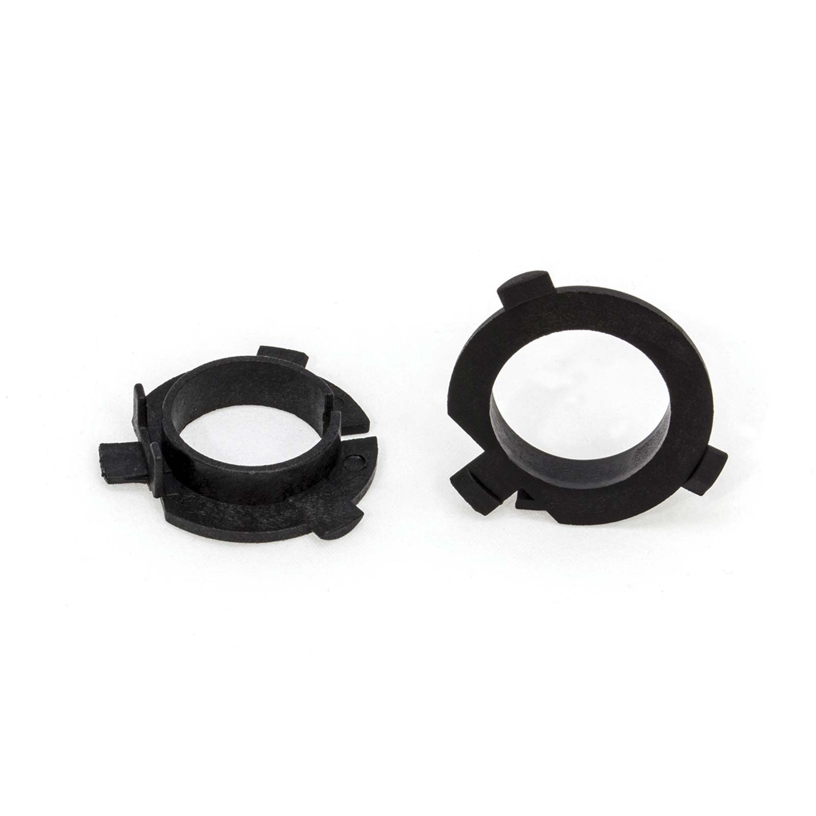 Adattatori per Kit Led H7 per Hyundai e Kia (2PCS)