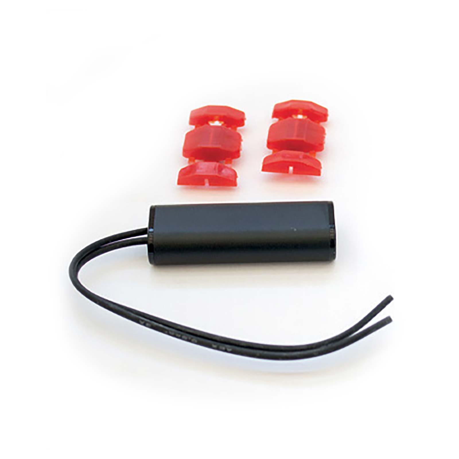 Resistenza ceramica 12VSingola