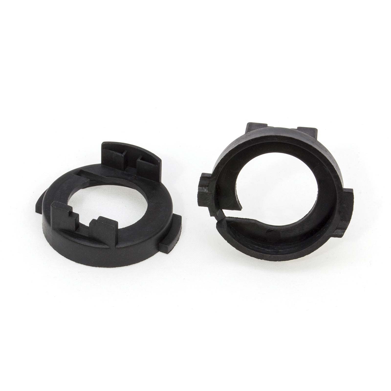 Adattatori per Kit Led H7 per Hyundai, Kia (2PCS)