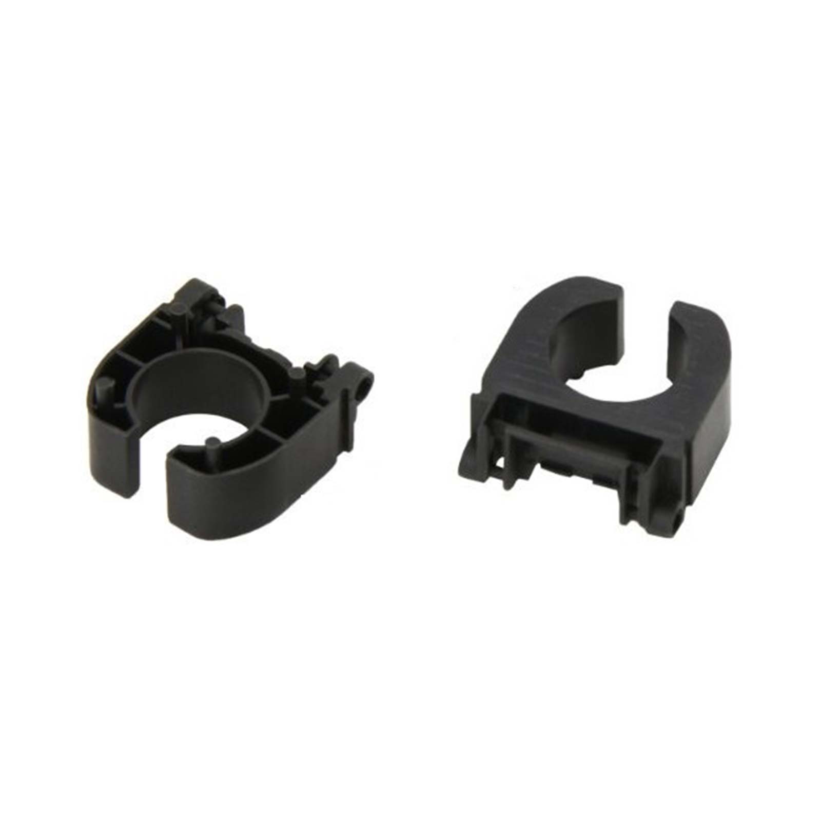 Adattatori per Kit Led H7 per Ford e Land Rover(2PCS)