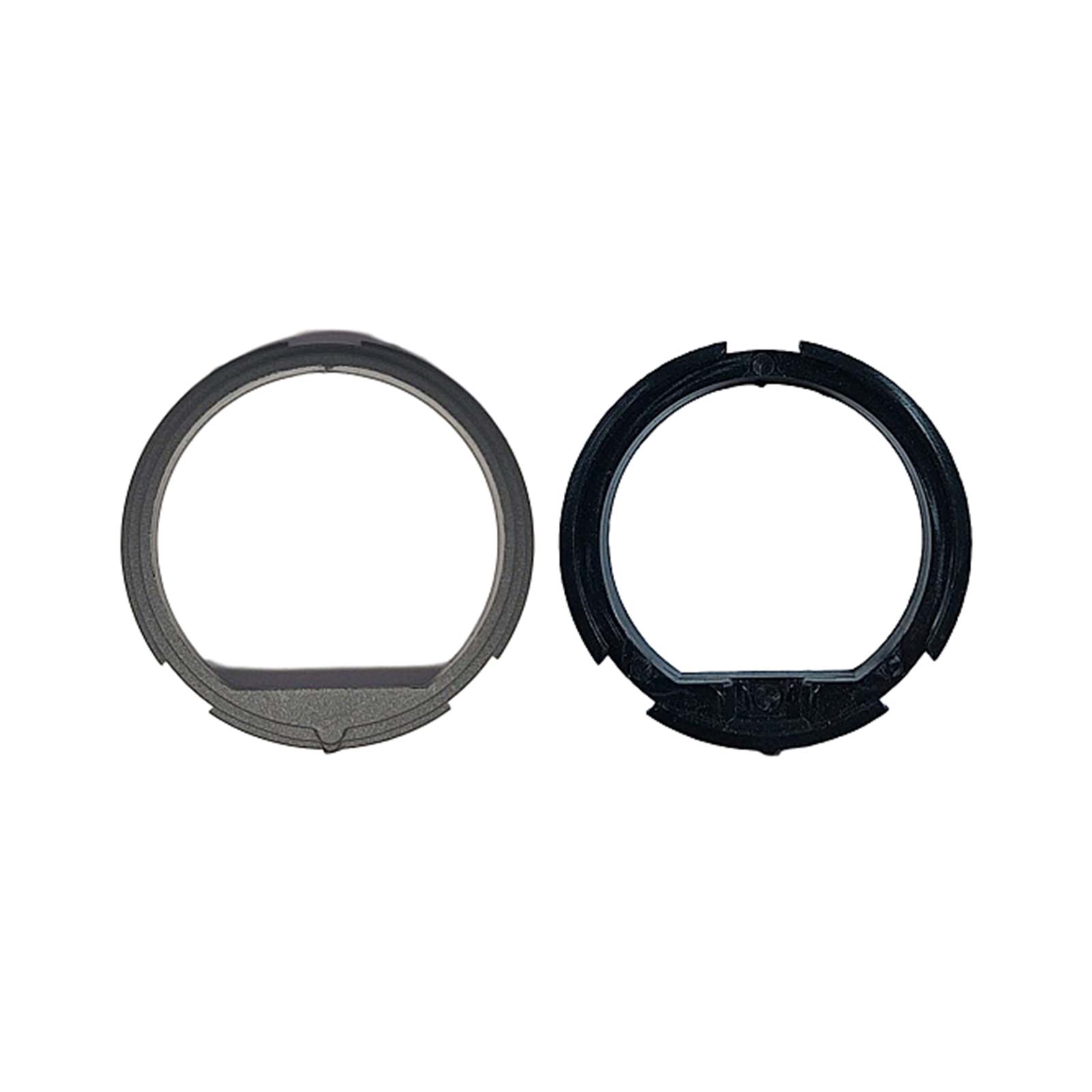 Adattatore per Trasformazione da H4 a R2 (2PCS)