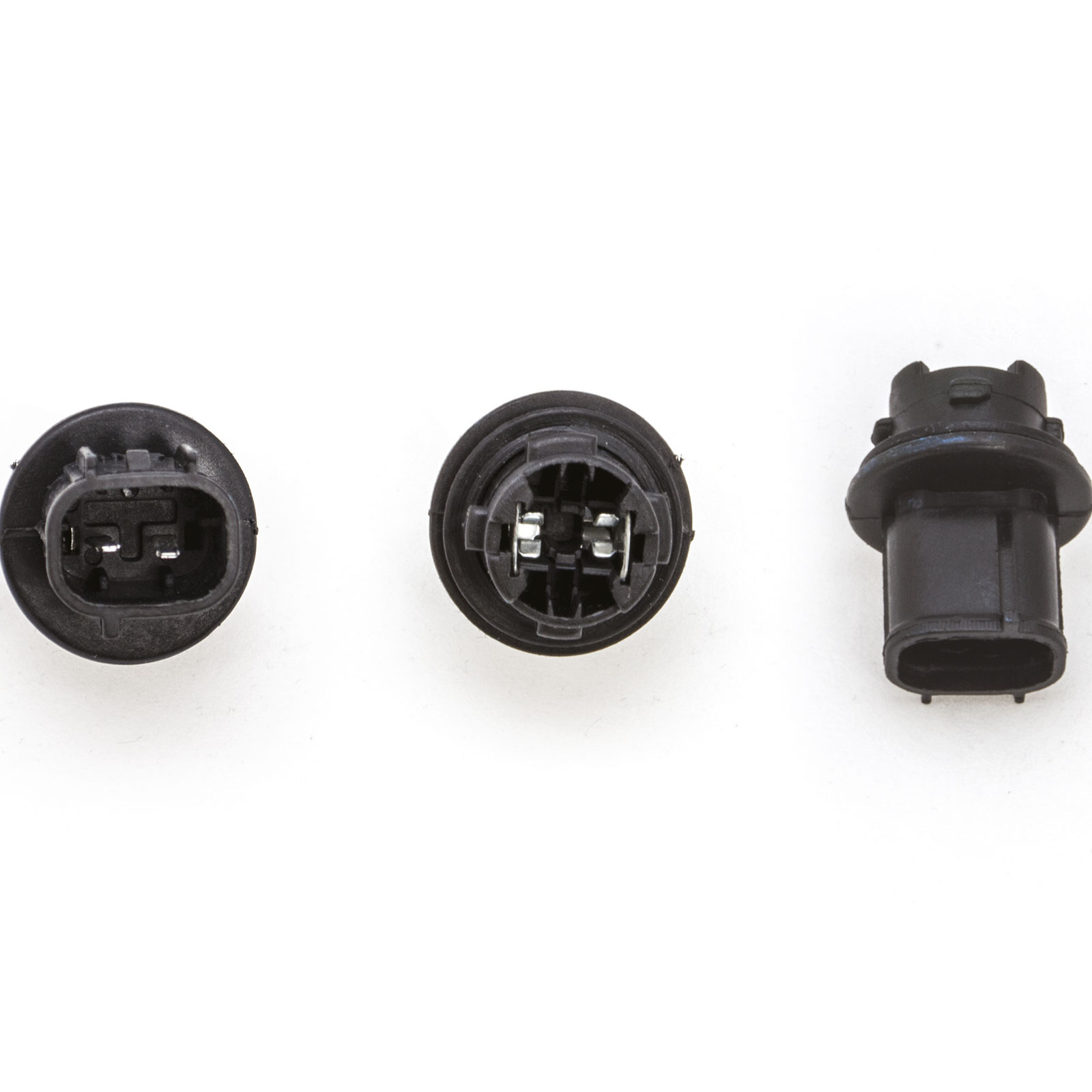 Connector T10 (1PCS)