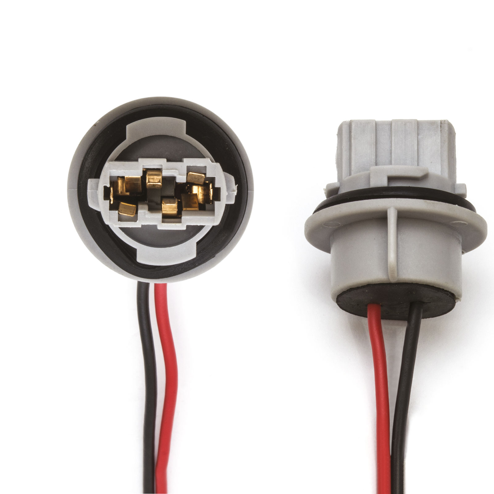 Connettore T20 1 Luce