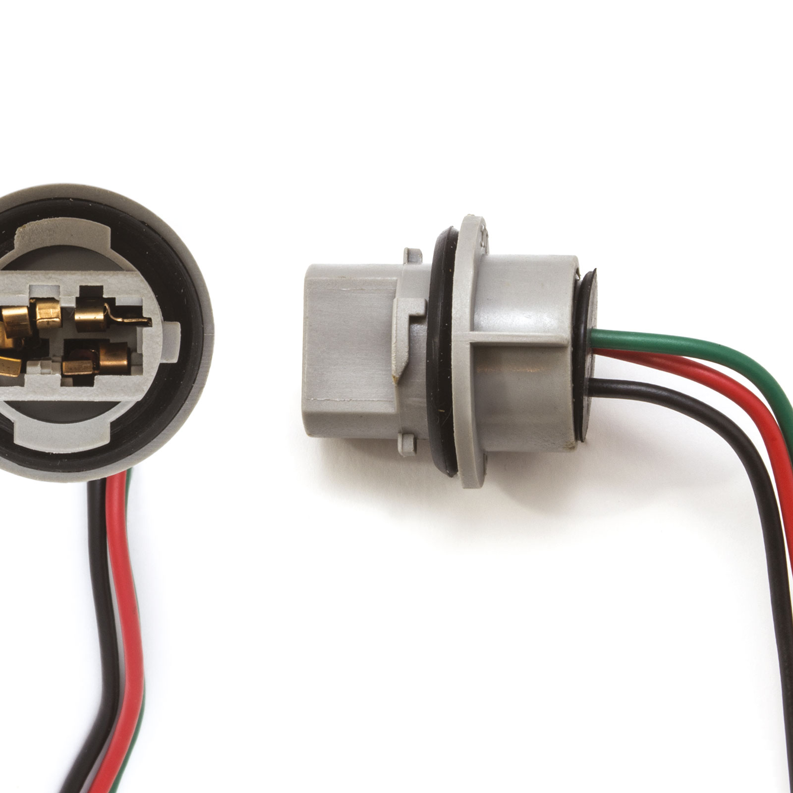 Connettore T20 2 Luci