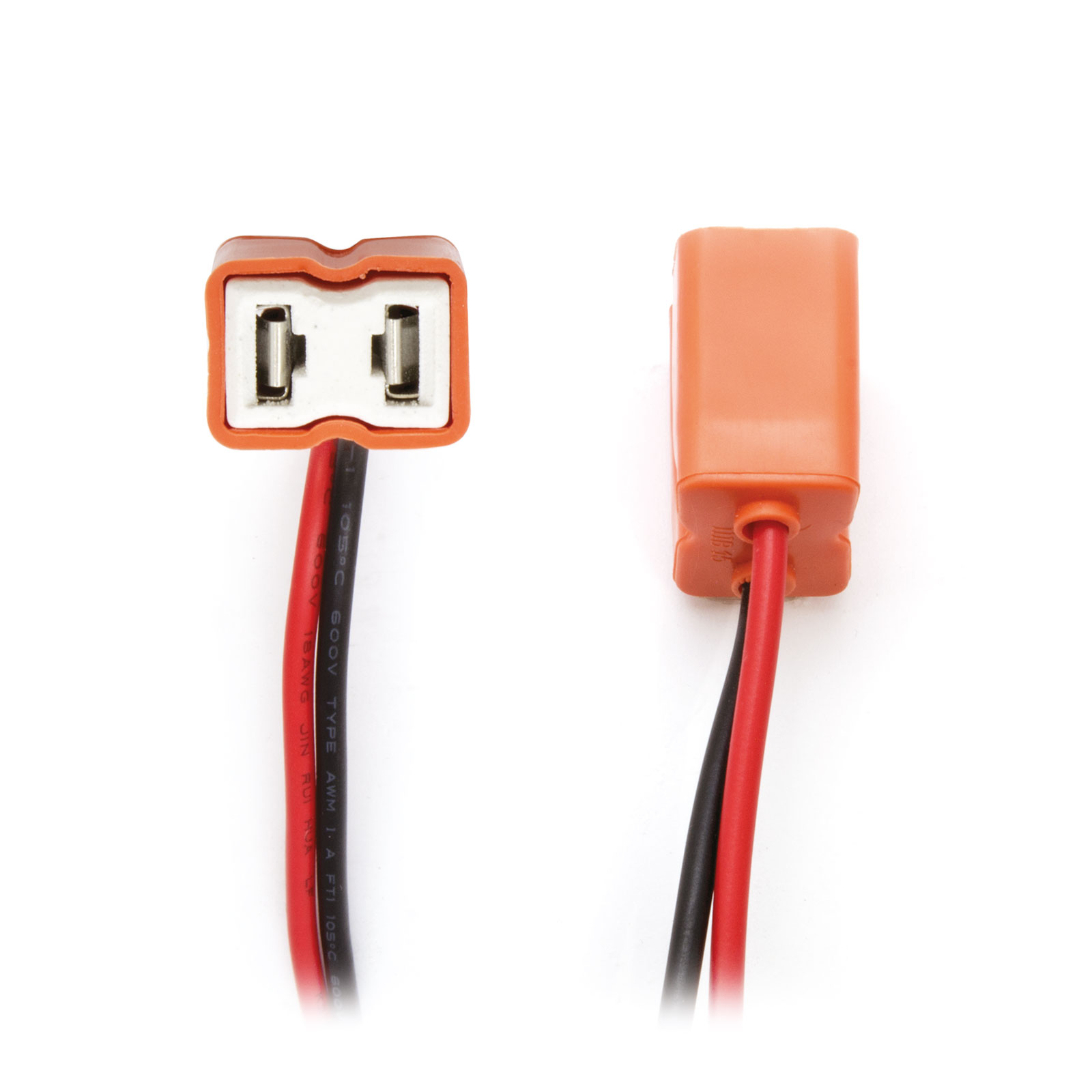 Connettore H7 Ceramic