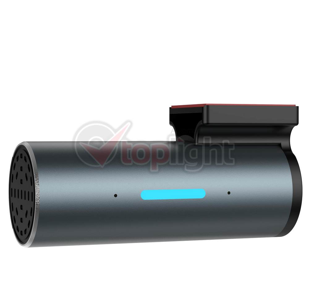 Driving Aids Dash Camera Front