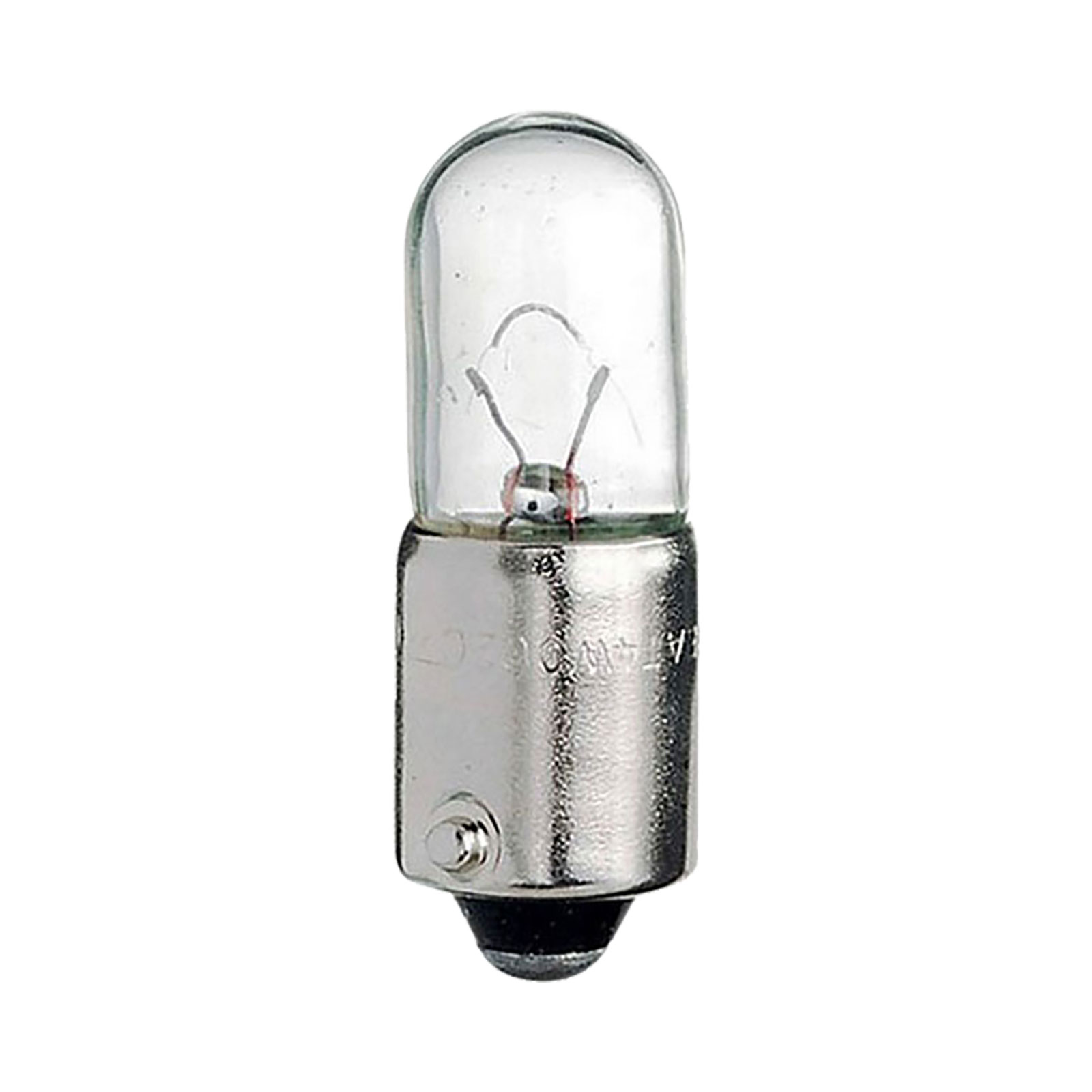 Lampada T8.5 24V