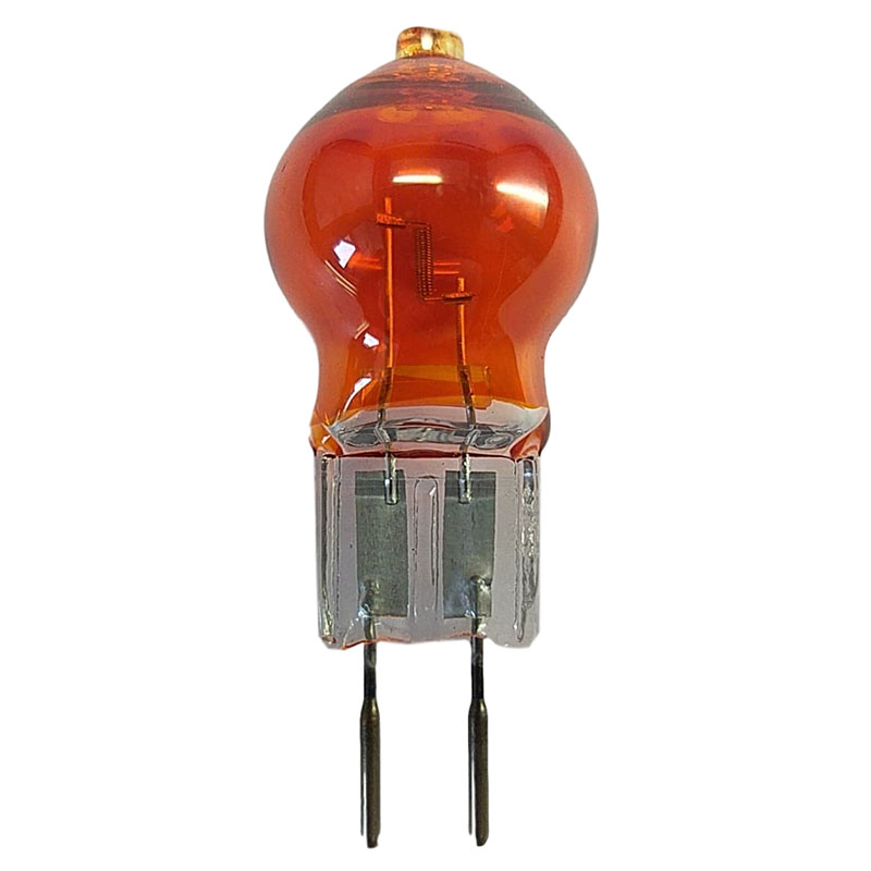 Lampada HP24W Amber 12V AMBER