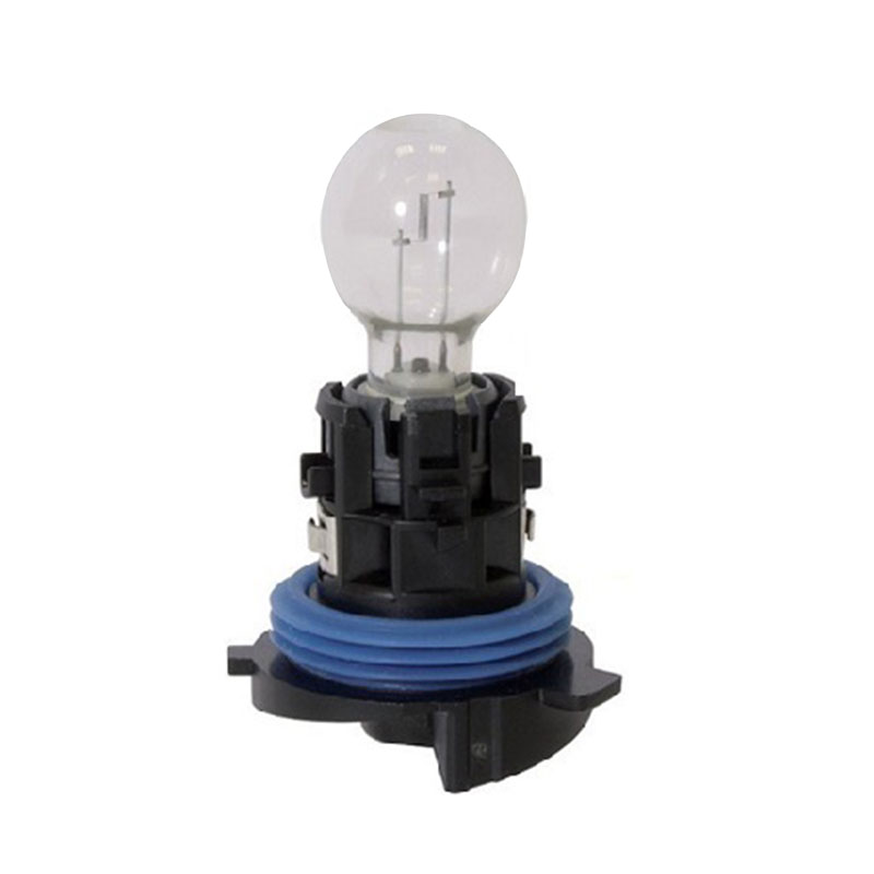 Lampada HP16W 12V