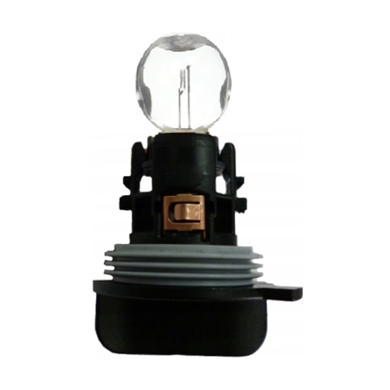 Lampada PW16W 12V
