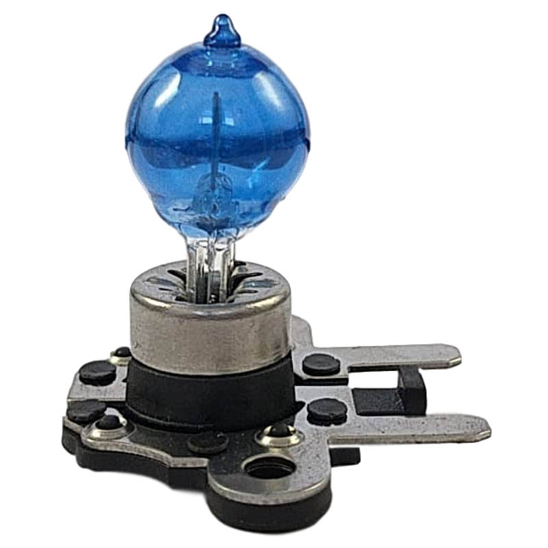 Lampada PH19W X-White 12V