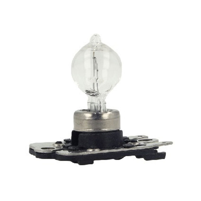 Lampada PH19W 12V