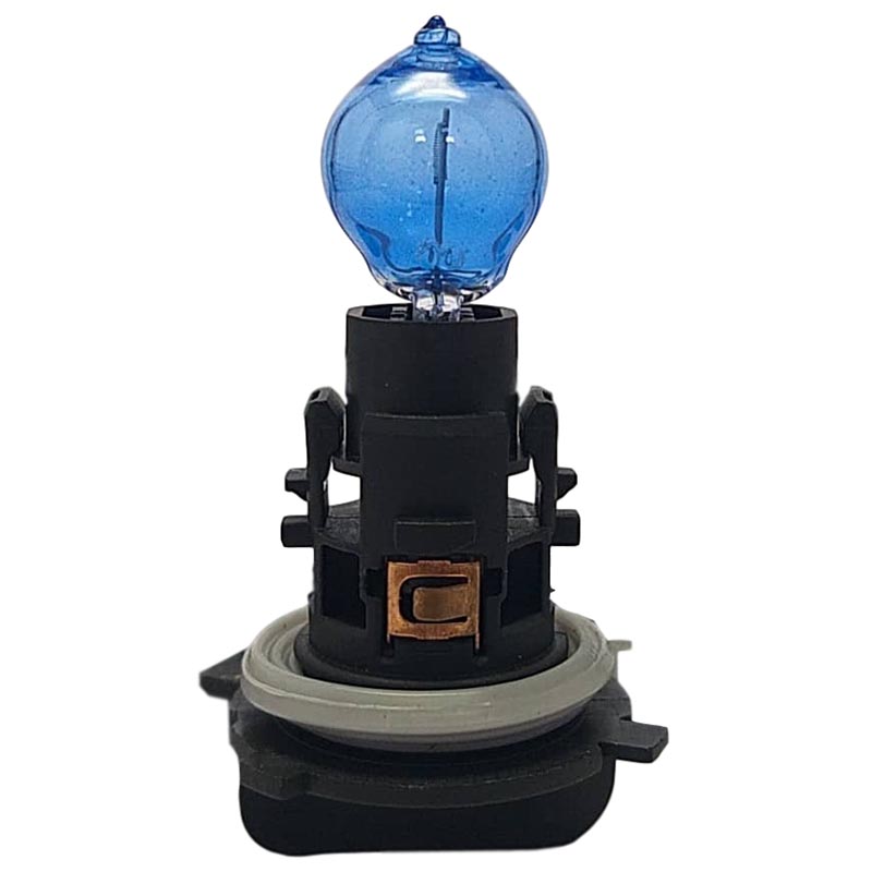 Lampada FC5-PH16W X-White 12V