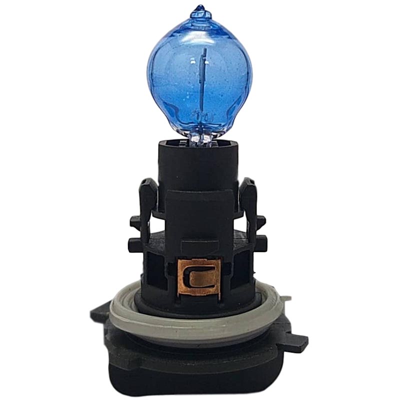 Lampada FC5-PH24W X-White 12V