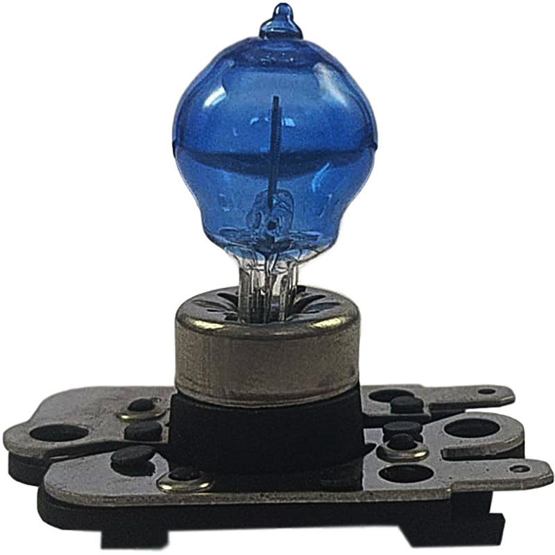 Bulb PH16W X-White 12V