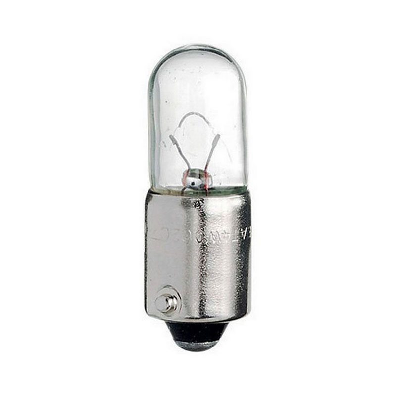 Lampada BA9s 3W 24V