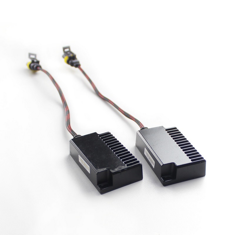 Canbus Universale per Decoder 12V (2PCS)