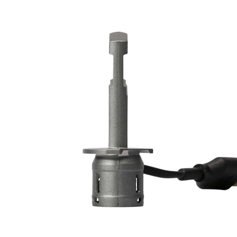 Kit Headlight FASTY H1( 2 PCS ) 