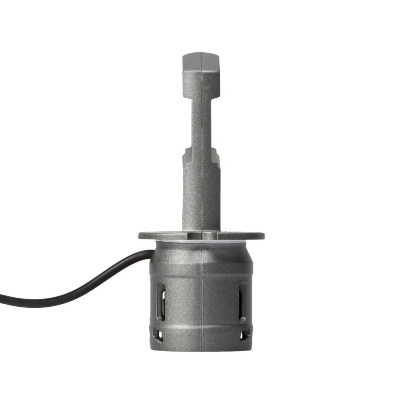 Kit Headlight FASTY H3( 2 PCS ) 