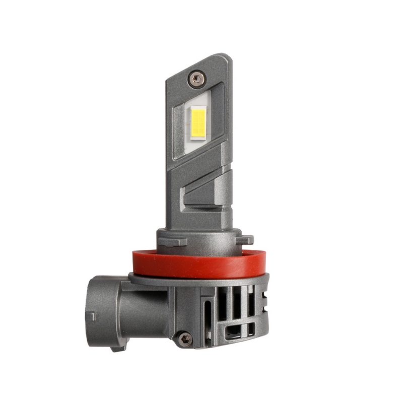 Kit Headlight FASTY H11( 2 PCS ) 