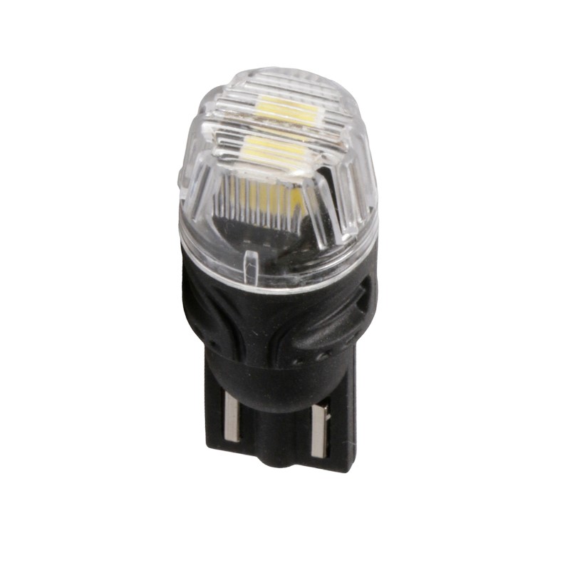 Led Bulb T10 QUICKY (2PCS)