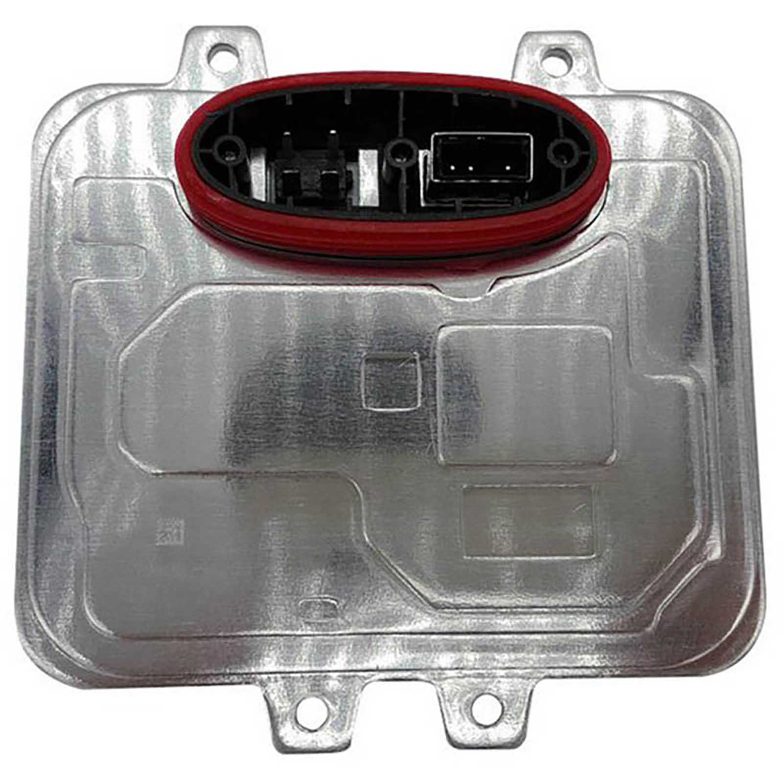 Centralina Xeno BMW - Mercedes ADATT