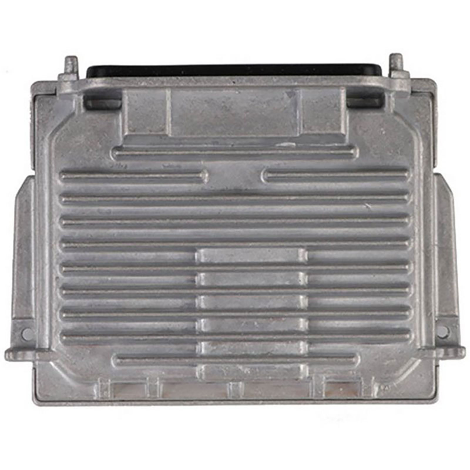 Xenon Ballast Ford - Jaguar - Volvo COPY (1PCS)
