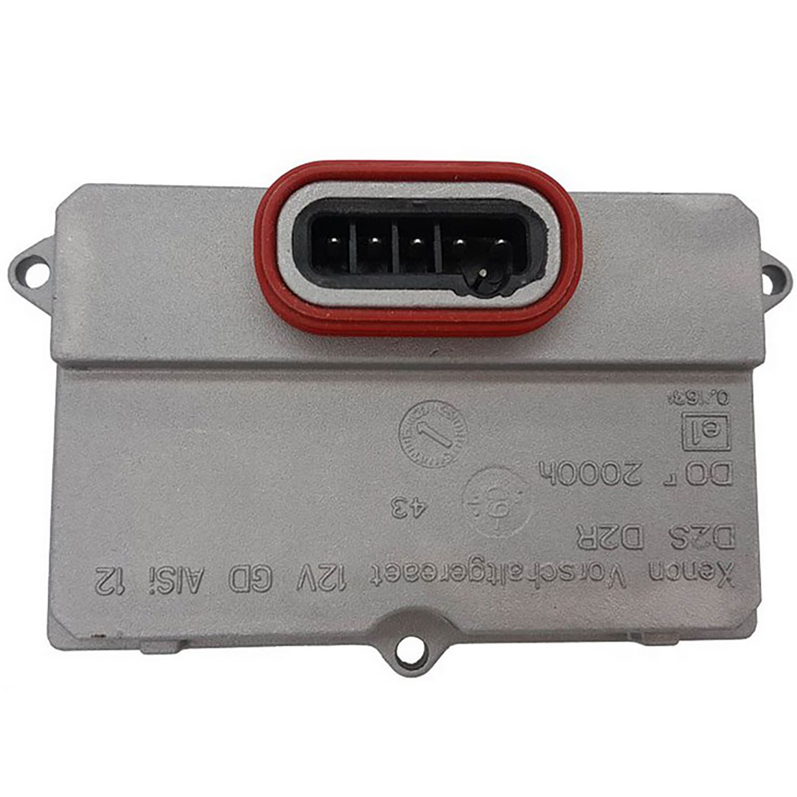 Xenon Ballast COPY (1PCS)