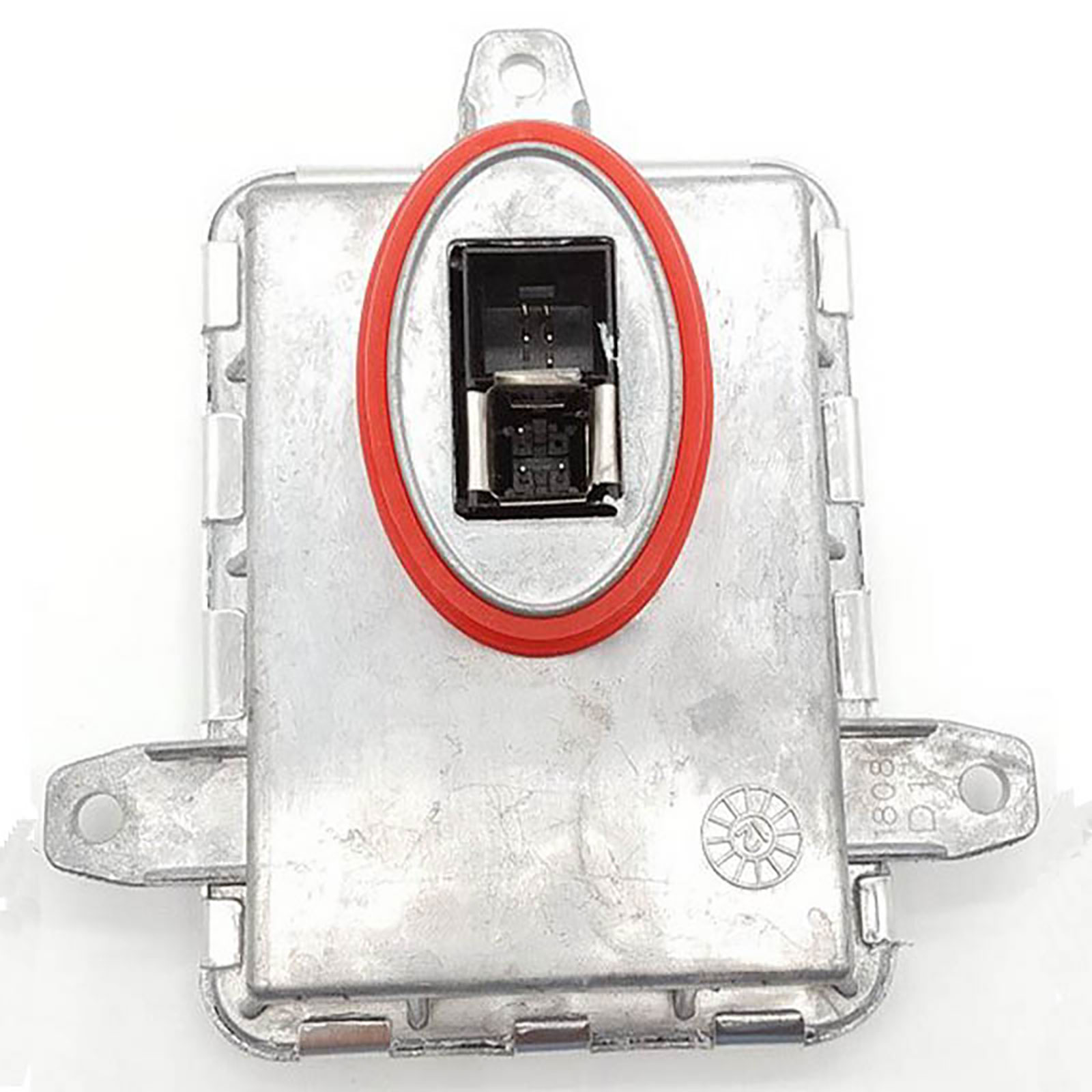 Centralina Xeno BMW - Mini ADATT