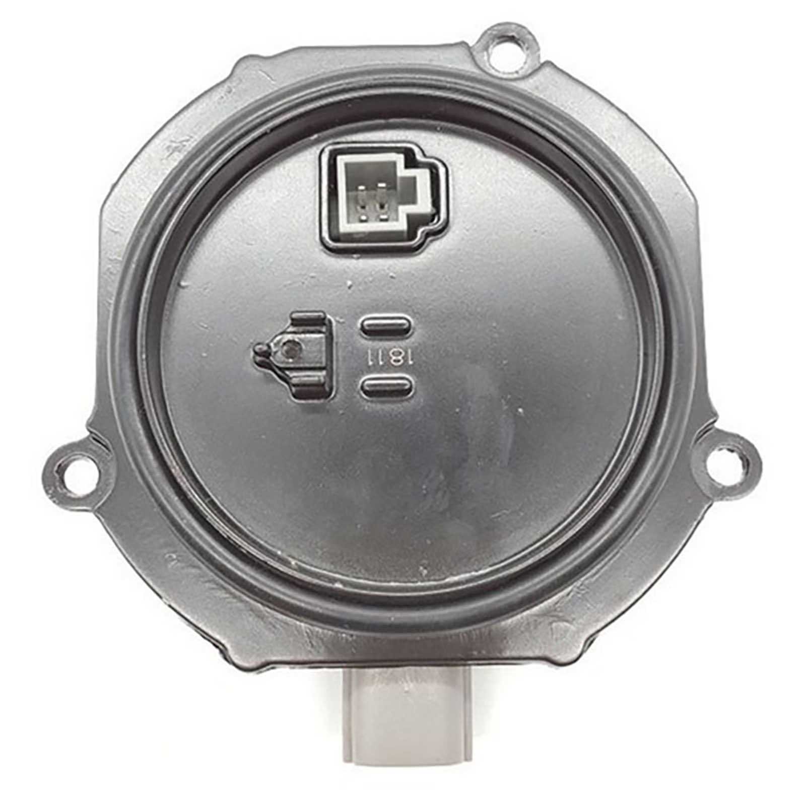 Xenon Ballast Mazda - Nissan - Subaru COPY (1PCS)