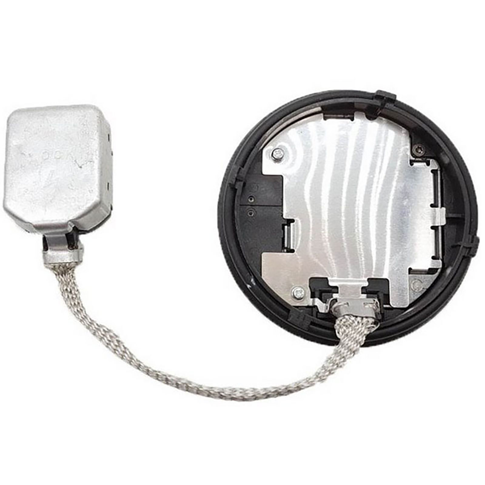 Centralina Xeno Toyota - Subaru - Mazda ADATT